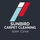 Sunbird Carpet Cleaning Glen Cove logo